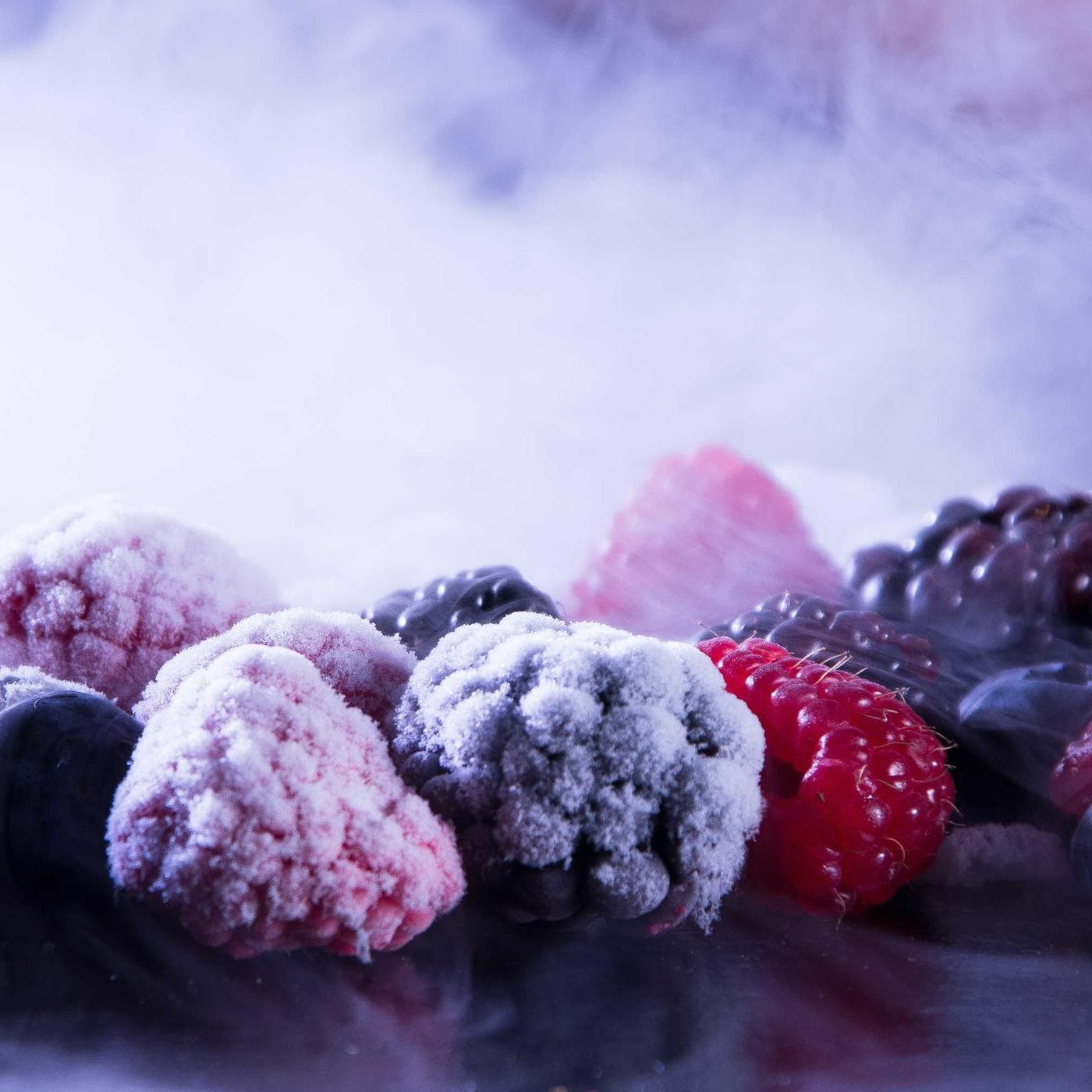 Portfolio sample from Renee Castellanos