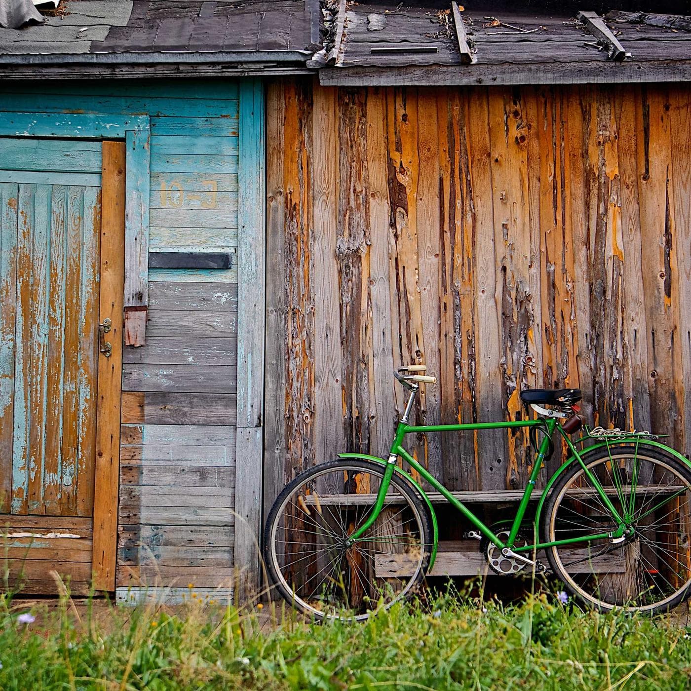 Hannah Okonkwo portfolio image 4