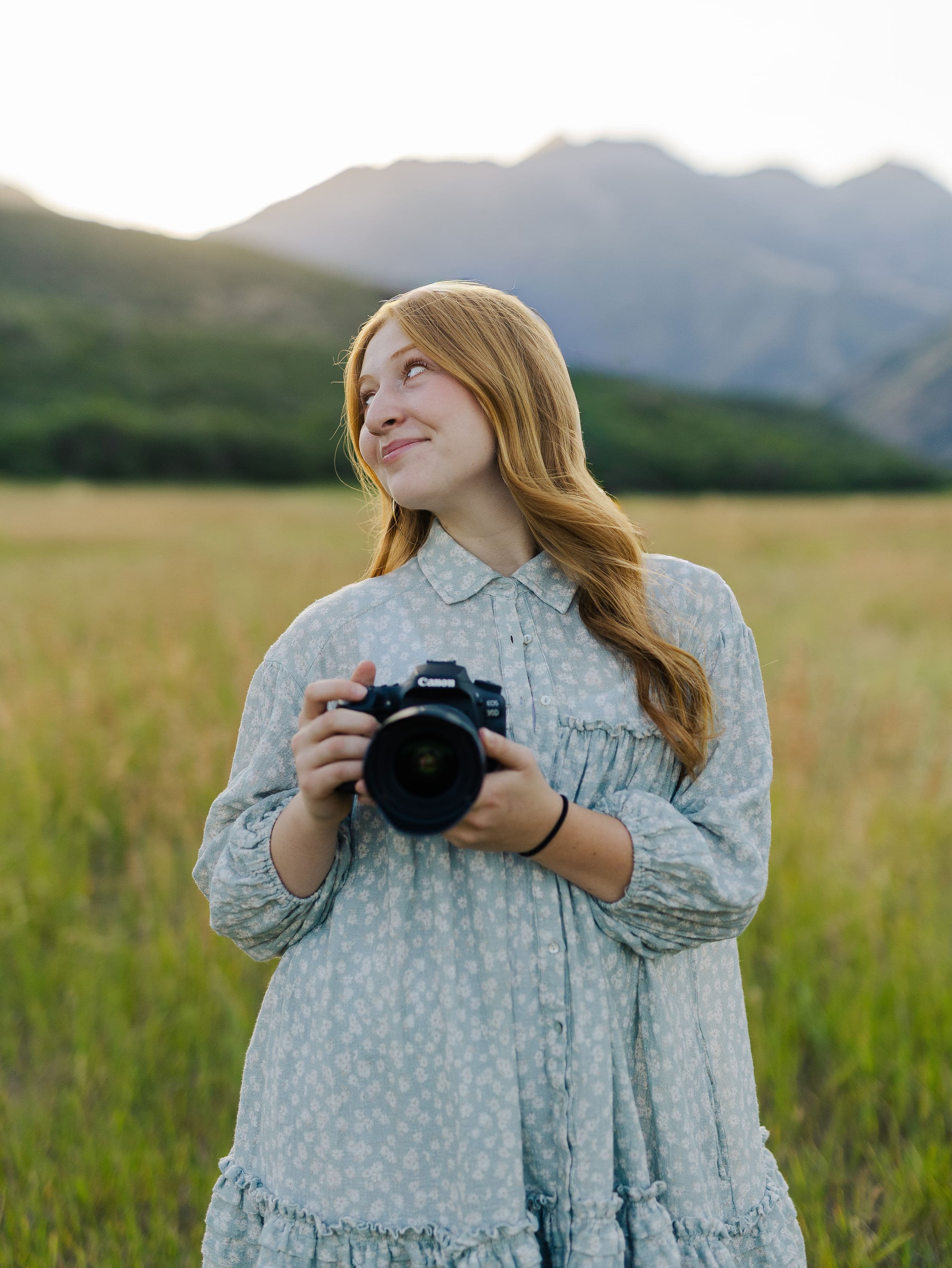 Allene Vesterfelt profile picture