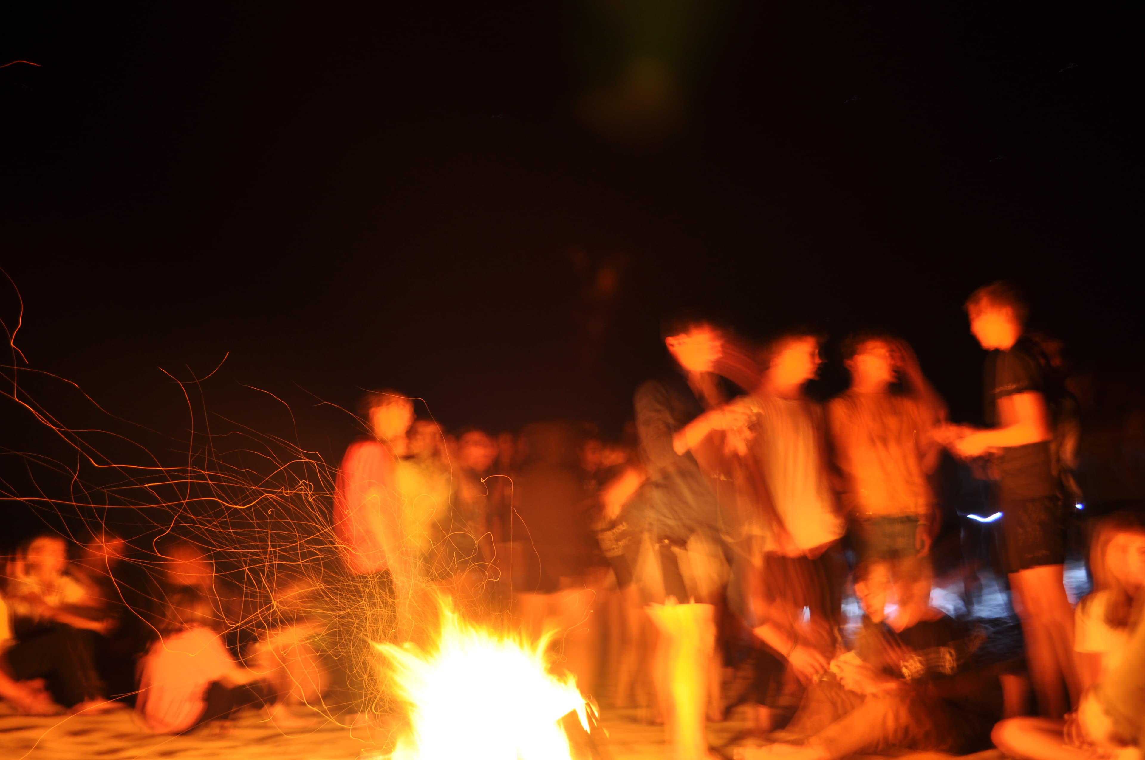 Isabela Lewis portfolio image 66