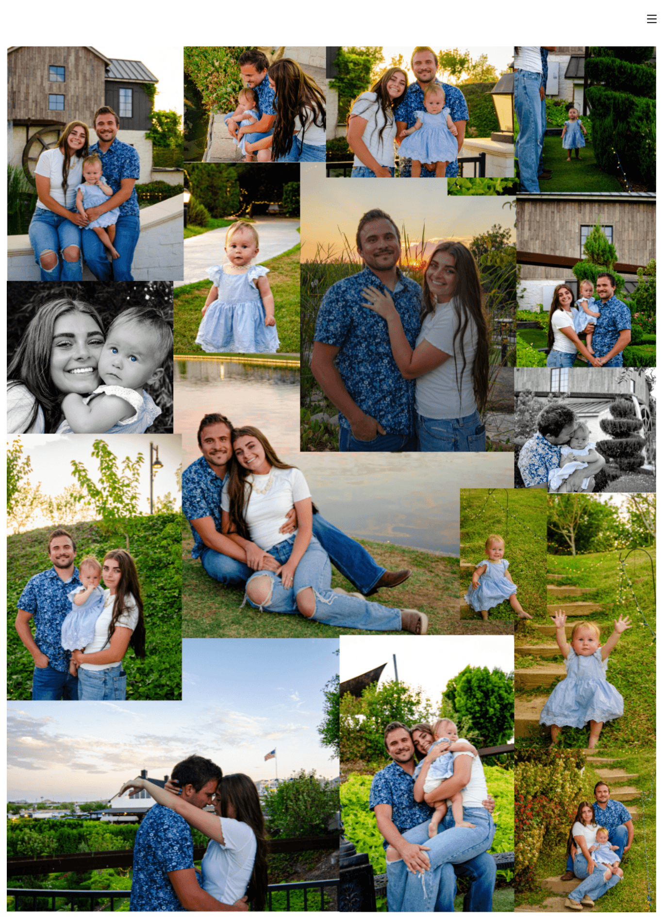 Haylee Jacobson cover photo