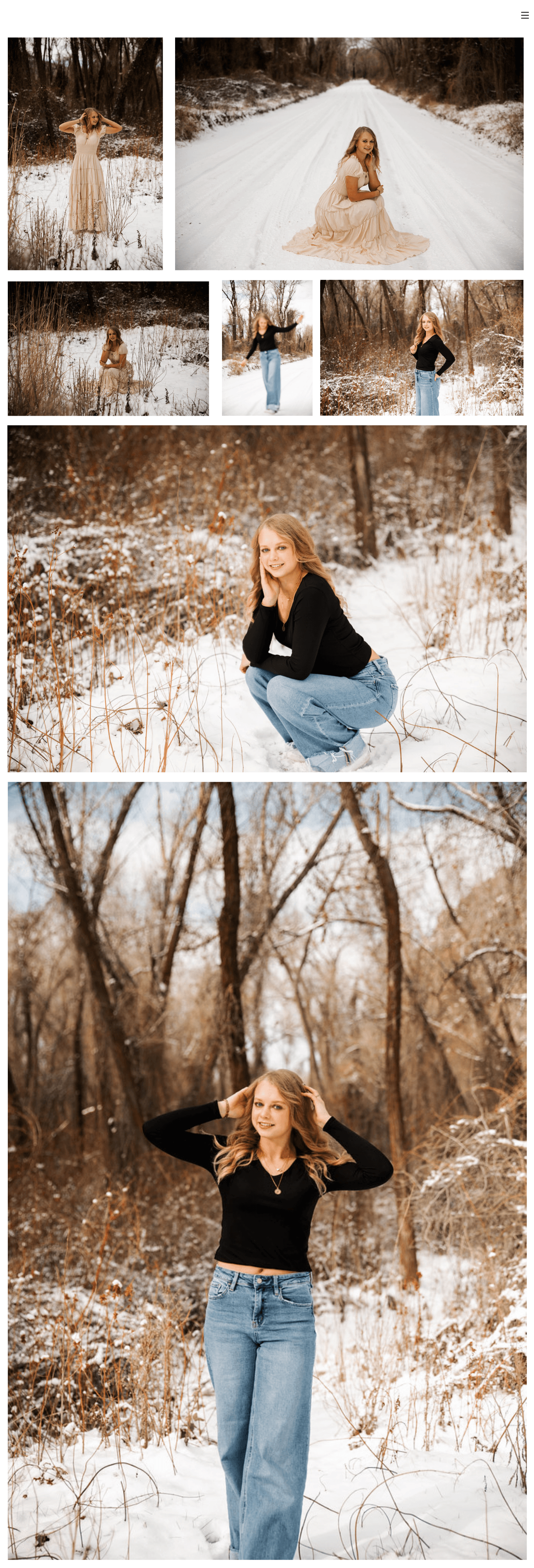 Haylee Jacobson portfolio image 4